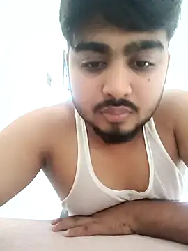 Snapshot of sexyboywhite chatting on October 2025 08:15:01 AM sexyboywhite online show from October 2025 08:15:01 AM