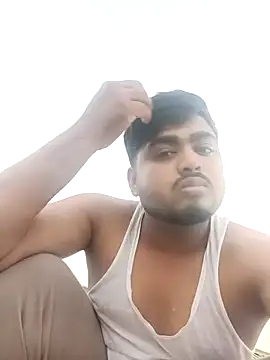 Snapshot of sexyboywhite chatting on October 2025 12:01:02 AM sexyboywhite online show from October 2025 12:01:02 AM