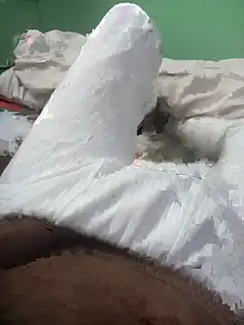 deshi8inch53 online show from December 2025 06:04:01 PM