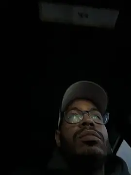 Jariushot3 online show from February 2026 12:59:02 PM