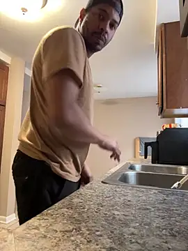 Jariushot3 online show from February 2026 02:33:01 PM