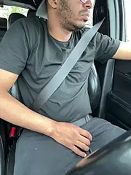 Jariushot3 online show from April 2026 03:14:01 PM