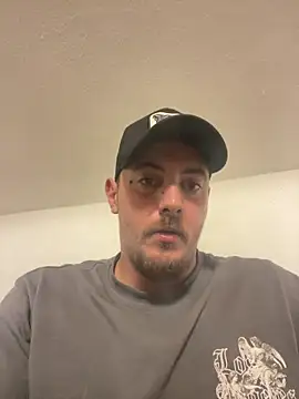 DaNNyeL016 online show from June 2026 01:43:02 AM