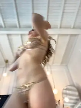 Snapshot of SweetieSinXXX chatting on September 2025 01:02:02 PM SweetieSinXXX online show from September 2025 01:02:02 PM