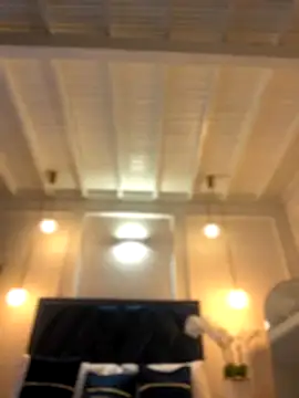 Snapshot of SweetieSinXXX chatting on October 2025 10:16:01 PM SweetieSinXXX online show from October 2025 10:16:01 PM