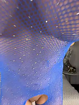 Snapshot of SweetieSinXXX chatting on November 2025 01:21:02 PM SweetieSinXXX online show from November 2025 01:21:02 PM