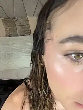 Snapshot of SweetieSinXXX chatting on November 2025 03:12:02 PM SweetieSinXXX online show from November 2025 03:12:02 PM