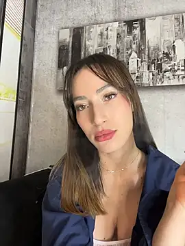 Snapshot of SweetieSinXXX chatting on August 2026 02:11:02 PM SweetieSinXXX online show from August 2026 02:11:02 PM