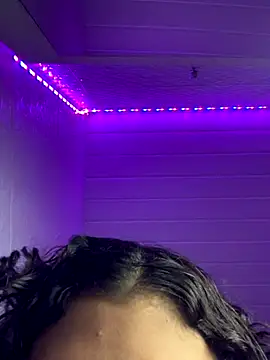 luluzinhax online show from January 2026 12:03:02 AM