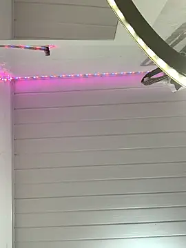 luluzinhax online show from January 2026 05:22:01 AM