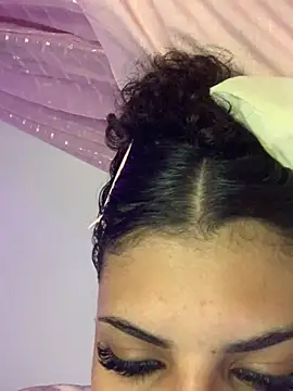 luluzinhax online show from March 2026 03:14:02 AM