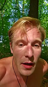 bigdick benxh online show from May 2026 02:35:02 PM