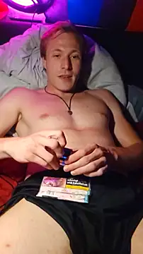 bigdick benxh online show from June 2026 08:47:02 PM