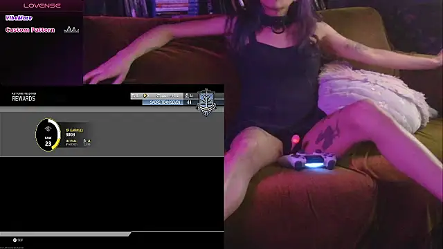 Snapshot of mmmminaDarling chatting on July 2026 09:19:01 PM mmmminaDarling online show from July 2026 09:19:01 PM