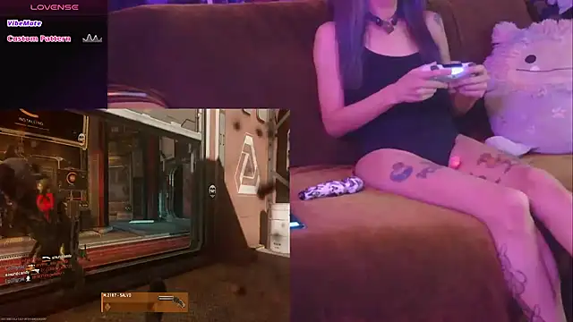 Snapshot of mmmminaDarling chatting on July 2026 03:22:02 AM mmmminaDarling online show from July 2026 03:22:02 AM