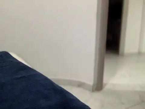 Snapshot of sexy_hot72 chatting on November 2025 12:05:01 AM sexy hot72 online show from November 2025 12:05:01 AM