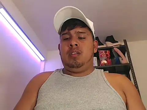 sexy hot72 online show from January 2026 04:59:01 AM