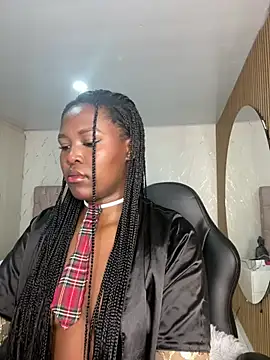 eliza eup online show from June 2026 08:00:02 PM