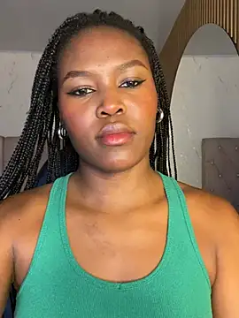 eliza eup online show from July 2026 07:13:01 PM
