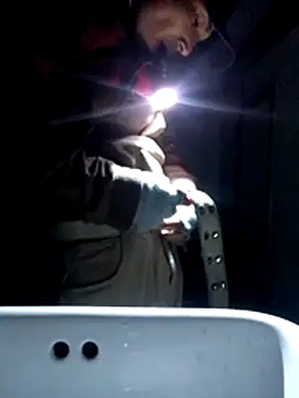 Calivazil online show from October 2025 09:04:01 AM