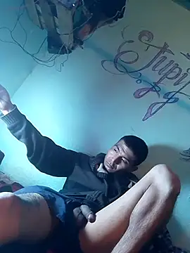 Calivazil online show from January 2026 06:39:02 AM