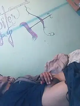 Calivazil online show from January 2026 07:02:02 AM