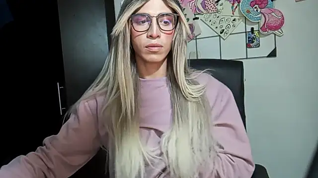 Andy Roses online show from September 2025 03:07:02 AM