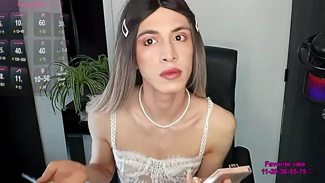 Andy Roses online show from February 2026 02:27:02 PM