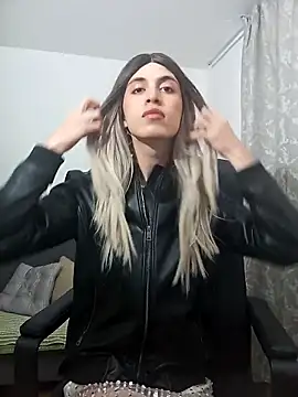 Andy Roses online show from March 2026 02:29:01 AM