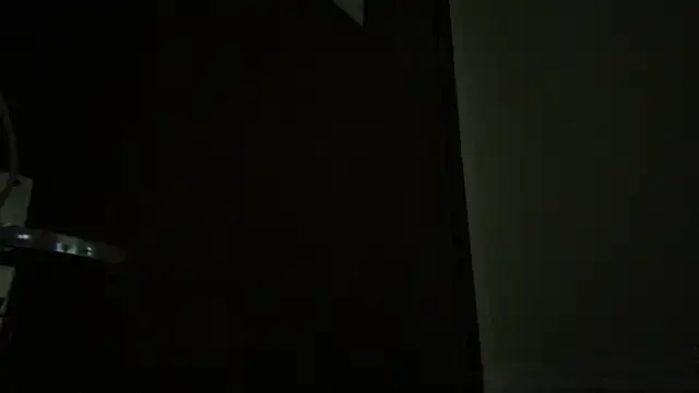 Snapshot of chrisalmeid_ chatting on May 2026 03:07:01 PM chrisalmeid online show from May 2026 03:07:01 PM