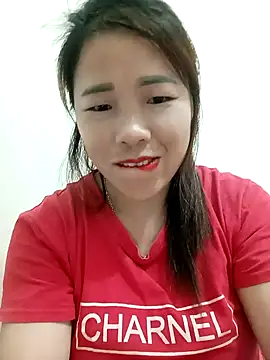 sumy-00 online show from November 2025 03:42:02 AM