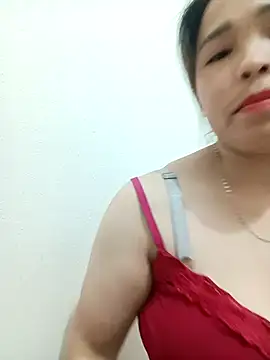 sumy-00 online show from January 2026 03:05:01 PM