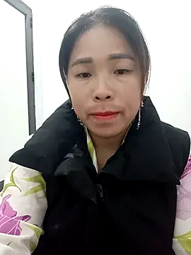 sumy-00 online show from February 2026 11:14:01 AM