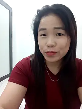 sumy-00 online show from March 2026 03:06:02 PM