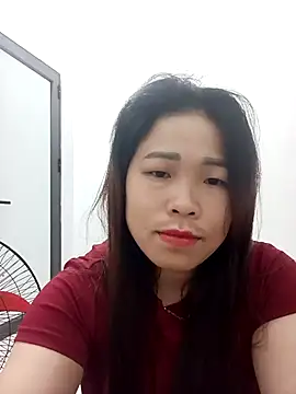 Snapshot of sumy-00 chatting on April 2026 03:00:01 PM sumy-00 online show from April 2026 03:00:01 PM