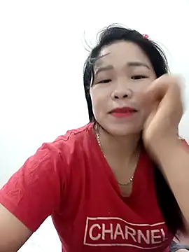 Snapshot of sumy-00 chatting on April 2026 02:31:01 PM sumy-00 online show from April 2026 02:31:01 PM