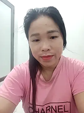 Snapshot of sumy-00 chatting on May 2026 02:12:01 PM sumy-00 online show from May 2026 02:12:01 PM