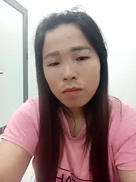 Snapshot of sumy-00 chatting on May 2026 04:04:02 PM sumy-00 online show from May 2026 04:04:02 PM