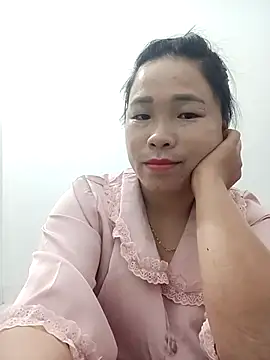 Snapshot of sumy-00 chatting on May 2026 04:37:01 PM sumy-00 online show from May 2026 04:37:01 PM
