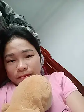 Snapshot of sumy-00 chatting on May 2026 07:47:02 AM sumy-00 online show from May 2026 07:47:02 AM