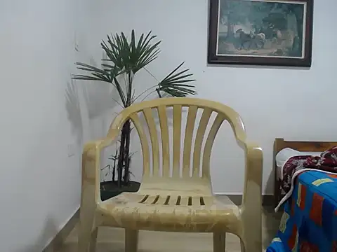 Young handsome online show from September 2025 12:54:01 AM