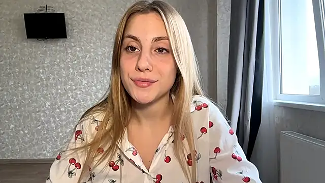 Snapshot of DreamyOlivia chatting on November 2025 11:45:01 AM DreamyOlivia online show from November 2025 11:45:01 AM