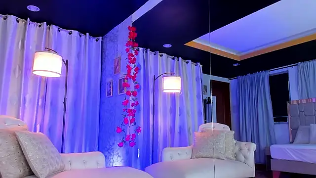 Zarajener online show from February 2026 11:09:02 PM