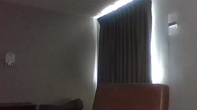 Snapshot of Jbenz420 chatting on February 2026 07:53:02 PM Jbenz420 online show from February 2026 07:53:02 PM