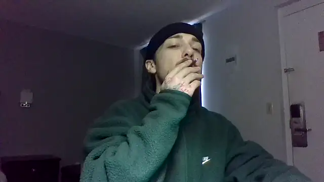 Snapshot of Jbenz420 chatting on February 2026 07:54:01 PM Jbenz420 online show from February 2026 07:54:01 PM