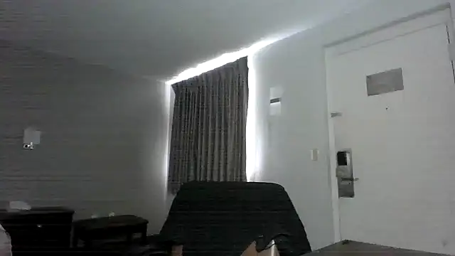 Snapshot of Jbenz420 chatting on February 2026 07:45:01 PM Jbenz420 online show from February 2026 07:45:01 PM