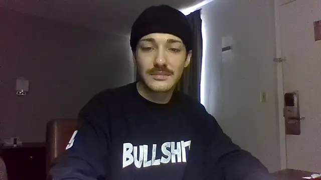 Snapshot of Jbenz420 chatting on February 2026 06:40:02 PM Jbenz420 online show from February 2026 06:40:02 PM