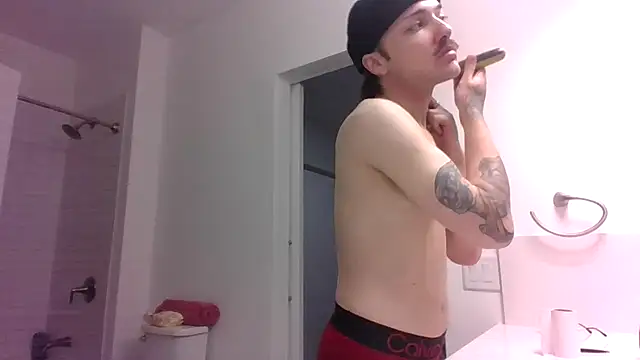 Jbenz420 online show from May 2026 08:38:02 PM
