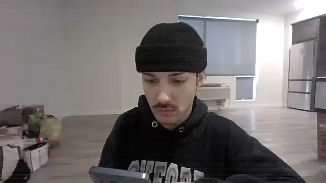 Jbenz420 online show from May 2026 10:47:01 PM
