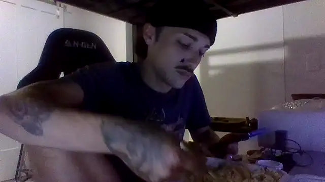 Jbenz420 online show from July 2026 02:33:02 AM